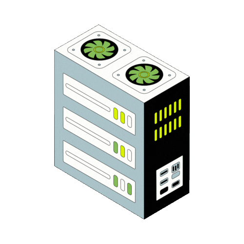 Minecraft Plus server (forge, paper, vanilla, +)