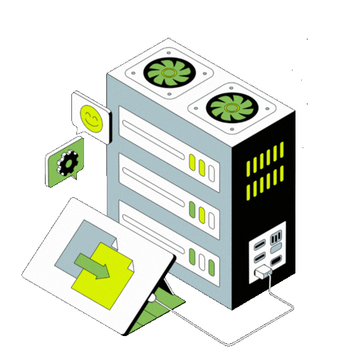 Minecraft Pro server (forge, paper, vanilla, +)